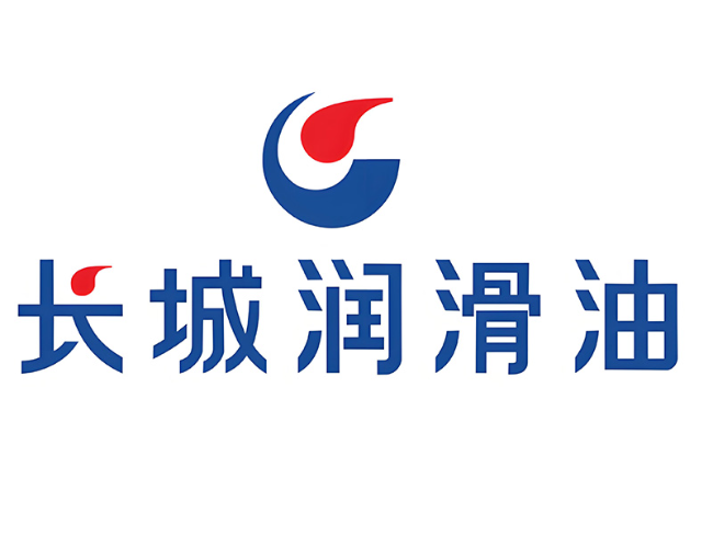 托克托长城润滑油经销商